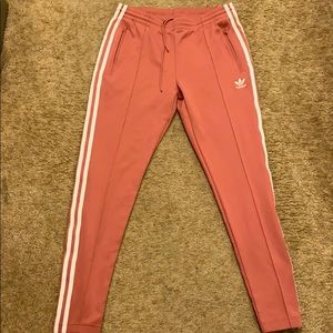 Adidas Women’s Track Pants Size Small